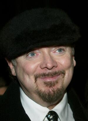 Bud Cort Biography | Fandango